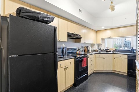 Купить кондоминиум в Орландо, Флорида 3 комнаты, 95.04м2, № 2205166 - фото 16