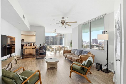 Купить кондоминиум в Орландо, Флорида 3 комнаты, 95.04м2, № 2205166 - фото 8