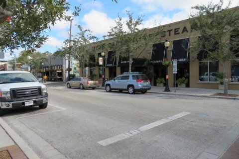 Condominio en venta en Sarasota, Florida, 2 dormitorios, 95.5 m2 № 1652215 - foto 23