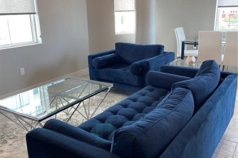 Condominio en venta en Sarasota, Florida, 2 dormitorios, 95.5 m2 № 1652215 - foto 6