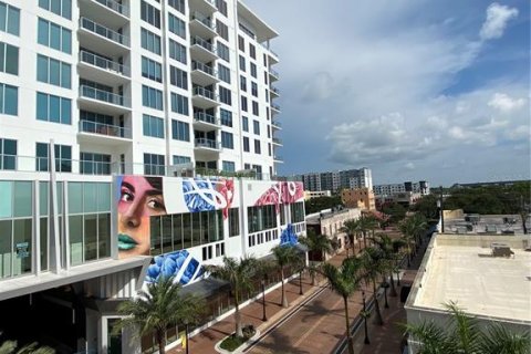Condominio en venta en Sarasota, Florida, 2 dormitorios, 95.5 m2 № 1652215 - foto 21
