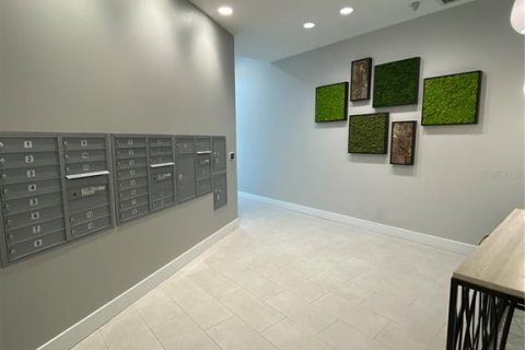 Condominio en venta en Sarasota, Florida, 2 dormitorios, 95.5 m2 № 1652215 - foto 19
