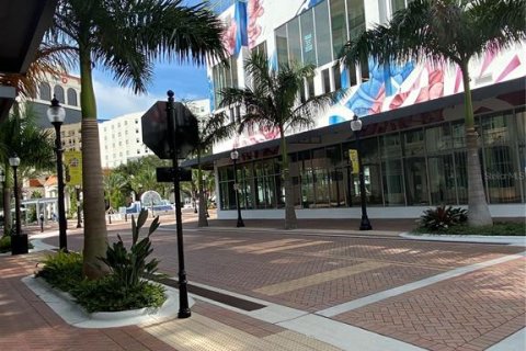Condominio en venta en Sarasota, Florida, 2 dormitorios, 95.5 m2 № 1652215 - foto 30
