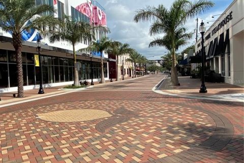 Condominio en venta en Sarasota, Florida, 2 dormitorios, 95.5 m2 № 1652215 - foto 29