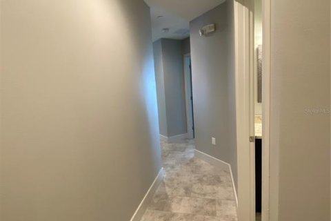 Condominio en venta en Sarasota, Florida, 2 dormitorios, 95.5 m2 № 1652215 - foto 3