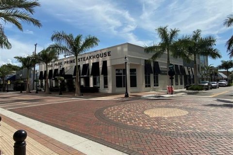 Condominio en venta en Sarasota, Florida, 2 dormitorios, 95.5 m2 № 1652215 - foto 28