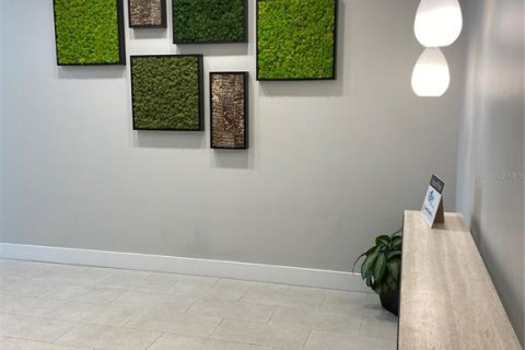Condominio en venta en Sarasota, Florida, 2 dormitorios, 95.5 m2 № 1652215 - foto 18