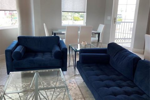 Condominio en venta en Sarasota, Florida, 2 dormitorios, 95.5 m2 № 1652215 - foto 7