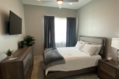 Condominio en venta en Sarasota, Florida, 2 dormitorios, 95.5 m2 № 1652215 - foto 10