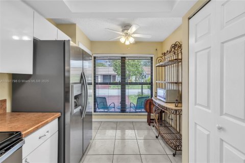 Casa en venta en Deerfield Beach, Florida, 2 dormitorios, 135.27 m2 № 1943894 - foto 8