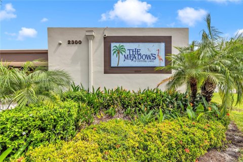 Casa en venta en Deerfield Beach, Florida, 2 dormitorios, 135.27 m2 № 1943894 - foto 28