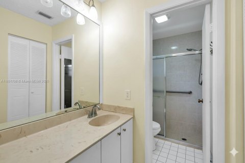 Casa en venta en Deerfield Beach, Florida, 2 dormitorios, 135.27 m2 № 1943894 - foto 23
