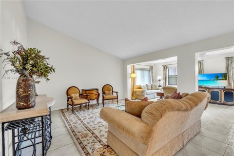 Casa en venta en Deerfield Beach, Florida, 2 dormitorios, 135.27 m2 № 1943894 - foto 9