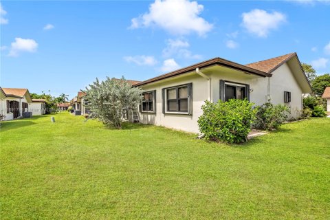 Casa en venta en Deerfield Beach, Florida, 2 dormitorios, 135.27 m2 № 1943894 - foto 26
