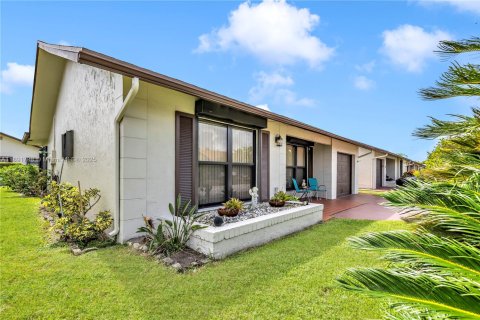 Casa en venta en Deerfield Beach, Florida, 2 dormitorios, 135.27 m2 № 1943894 - foto 4