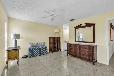 Casa en venta en Deerfield Beach, Florida, 2 dormitorios, 135.27 m2 № 1943894 - foto 22
