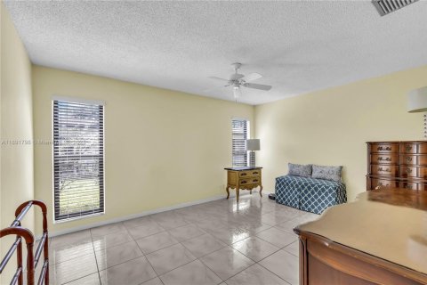 Casa en venta en Deerfield Beach, Florida, 2 dormitorios, 135.27 m2 № 1943894 - foto 21