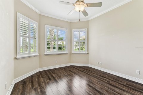 House in Wimauma, Florida 3 bedrooms, 177.63 sq.m. № 1689666 - photo 14