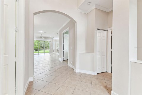 House in Wimauma, Florida 3 bedrooms, 177.63 sq.m. № 1689666 - photo 11