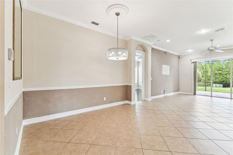 House in Wimauma, Florida 3 bedrooms, 177.63 sq.m. № 1689666 - photo 18