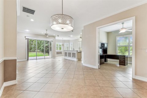 House in Wimauma, Florida 3 bedrooms, 177.63 sq.m. № 1689666 - photo 19