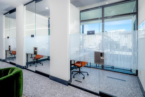 Copropriété à louer à Miami, Floride: 2 chambres, 82.96 m2 № 2154365 - photo 29