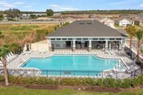 Casa en alquiler en Bradenton, Florida, 5 dormitorios, 225.57 m2 № 1781121 - foto 9