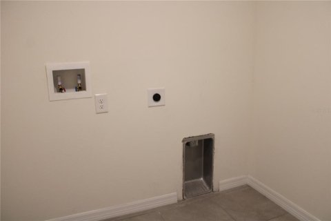 Casa en alquiler en Bradenton, Florida, 5 dormitorios, 225.57 m2 № 1781121 - foto 26