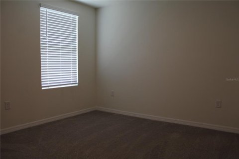 Casa en alquiler en Bradenton, Florida, 5 dormitorios, 225.57 m2 № 1781121 - foto 22