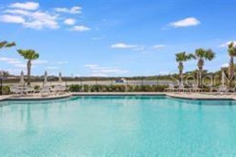 Casa en alquiler en Bradenton, Florida, 5 dormitorios, 225.57 m2 № 1781121 - foto 10