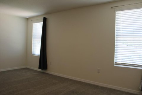 Casa en alquiler en Bradenton, Florida, 5 dormitorios, 225.57 m2 № 1781121 - foto 15