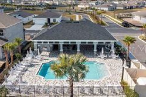 Casa en alquiler en Bradenton, Florida, 5 dormitorios, 225.57 m2 № 1781121 - foto 29