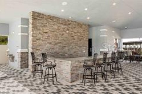 Casa en alquiler en Bradenton, Florida, 5 dormitorios, 225.57 m2 № 1781121 - foto 30