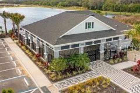 Casa en alquiler en Bradenton, Florida, 5 dormitorios, 225.57 m2 № 1781121 - foto 28