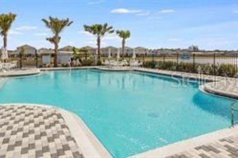 Casa en alquiler en Bradenton, Florida, 5 dormitorios, 225.57 m2 № 1781121 - foto 2