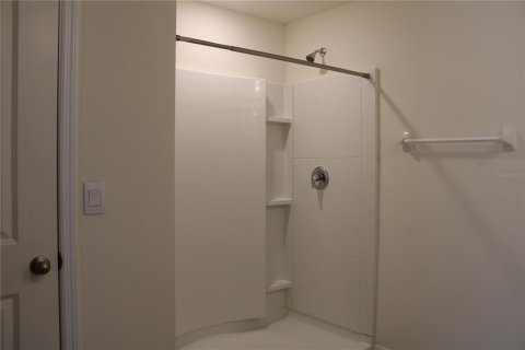 Casa en alquiler en Bradenton, Florida, 5 dormitorios, 225.57 m2 № 1781121 - foto 18