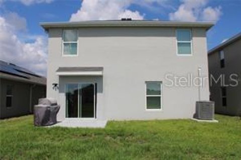 Casa en alquiler en Bradenton, Florida, 5 dormitorios, 225.57 m2 № 1781121 - foto 27