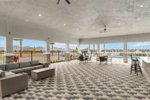 Casa en alquiler en Bradenton, Florida, 5 dormitorios, 225.57 m2 № 1781121 - foto 8