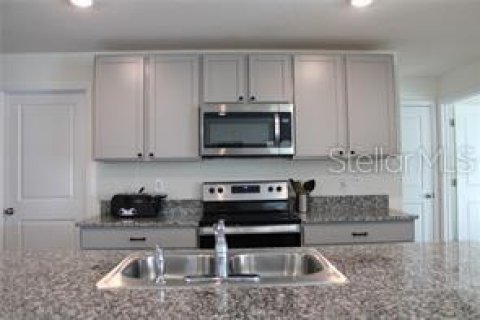 Casa en alquiler en Bradenton, Florida, 5 dormitorios, 225.57 m2 № 1781121 - foto 3