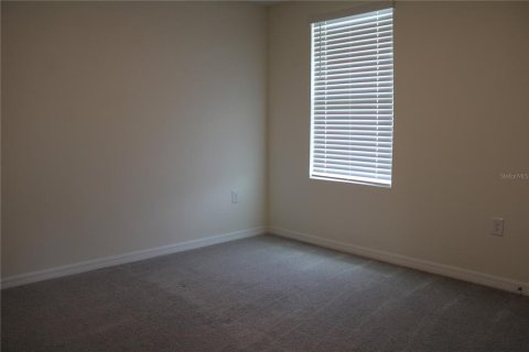 Casa en alquiler en Bradenton, Florida, 5 dormitorios, 225.57 m2 № 1781121 - foto 23