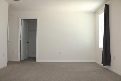 Casa en alquiler en Bradenton, Florida, 5 dormitorios, 225.57 m2 № 1781121 - foto 16