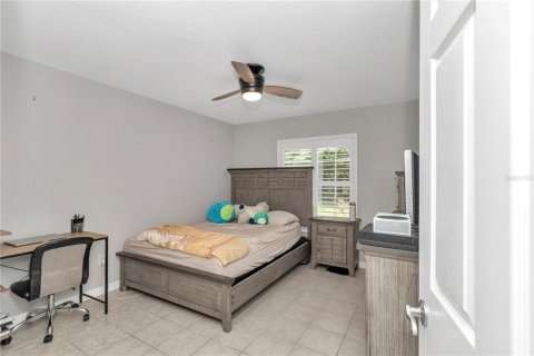 House in Summerfield, Florida 3 bedrooms, 133.69 sq.m. № 1810939 - photo 18