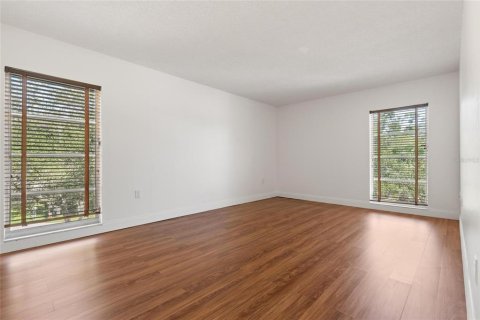 Copropriété à vendre à Largo, Floride: 3 chambres, 169.08 m2 № 2296585 - photo 20
