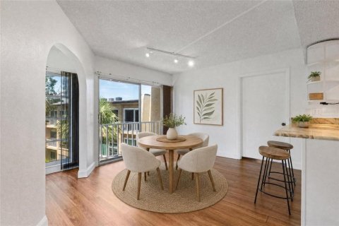 Copropriété à vendre à Largo, Floride: 3 chambres, 169.08 m2 № 2296585 - photo 14
