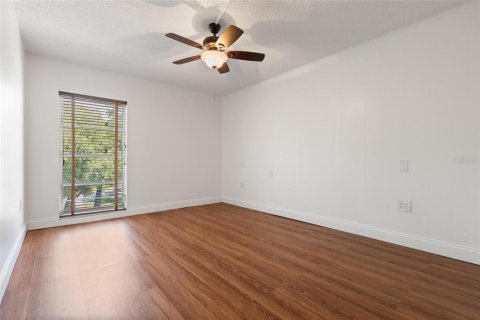 Copropriété à vendre à Largo, Floride: 3 chambres, 169.08 m2 № 2296585 - photo 25