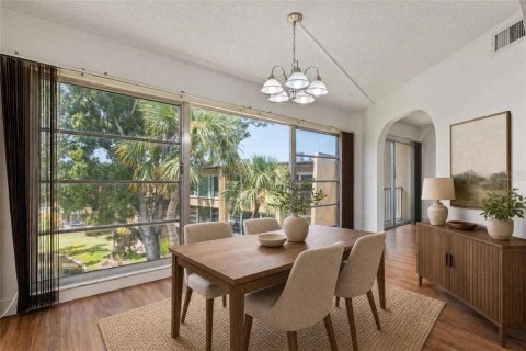 Copropriété à vendre à Largo, Floride: 3 chambres, 169.08 m2 № 2296585 - photo 13