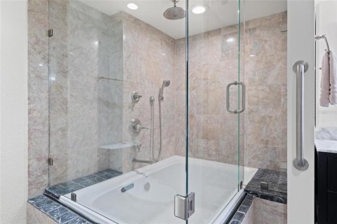 Copropriété à vendre à Largo, Floride: 3 chambres, 169.08 m2 № 2296585 - photo 28