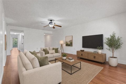 Copropriété à vendre à Largo, Floride: 3 chambres, 169.08 m2 № 2296585 - photo 12