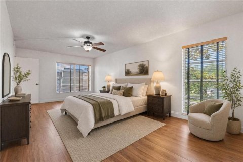 Copropriété à vendre à Largo, Floride: 3 chambres, 169.08 m2 № 2296585 - photo 27
