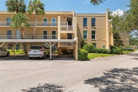 Copropriété à vendre à Largo, Floride: 3 chambres, 169.08 m2 № 2296585 - photo 5